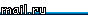 @Mail.ru